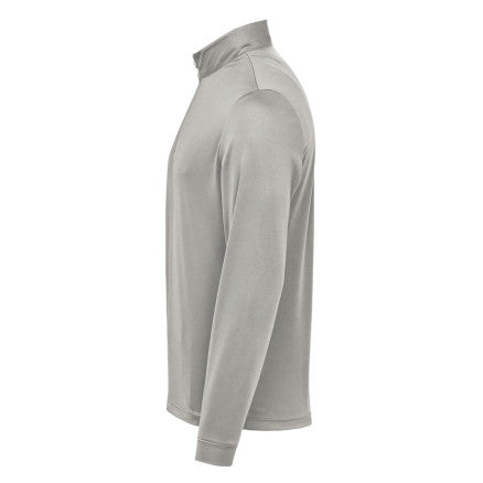 Stormtech - FPL-5M Men's Monterey 1/4 Zip Pullover