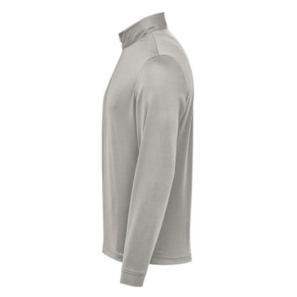 Stormtech - FPL-5M Men's Monterey 1/4 Zip Pullover