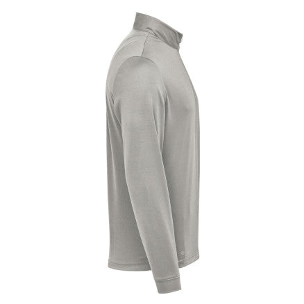 Stormtech - FPL-5M Men's Monterey 1/4 Zip Pullover