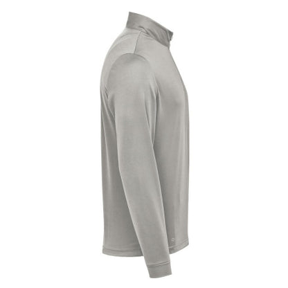 Stormtech - FPL-5M Men's Monterey 1/4 Zip Pullover