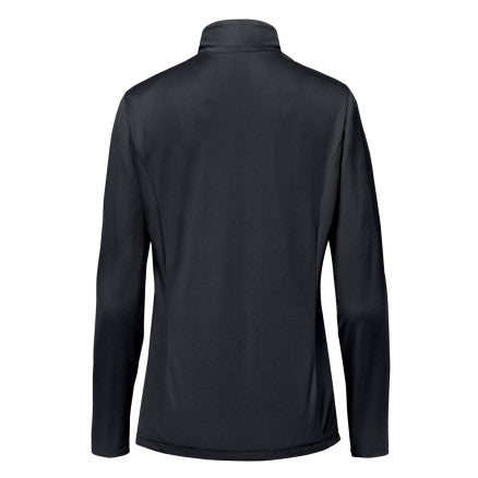 Stormtech - FPL-5W Women's Monterey 1/4 Zip Pullover