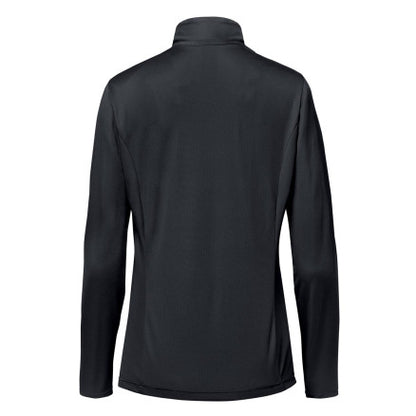 Stormtech - FPL-5W Women's Monterey 1/4 Zip Pullover