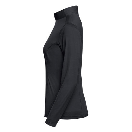 Stormtech - FPL-5W Women's Monterey 1/4 Zip Pullover