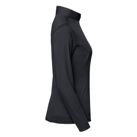 Stormtech - FPL-5W Women's Monterey 1/4 Zip Pullover