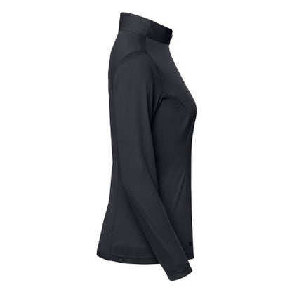 Stormtech - FPL-5W Women's Monterey 1/4 Zip Pullover
