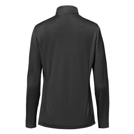Stormtech - FPL-5W Women's Monterey 1/4 Zip Pullover