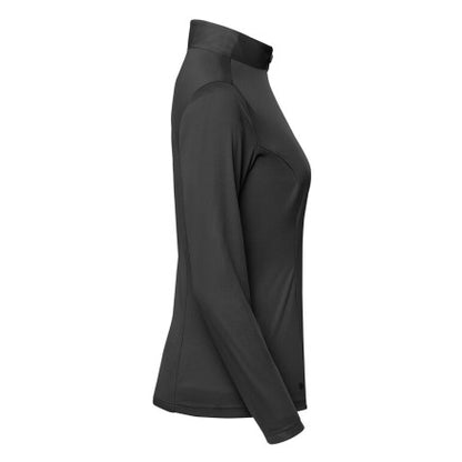 Stormtech - FPL-5W Women's Monterey 1/4 Zip Pullover
