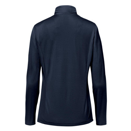 Stormtech - FPL-5W Women's Monterey 1/4 Zip Pullover