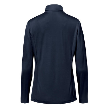 Stormtech - FPL-5W Women's Monterey 1/4 Zip Pullover