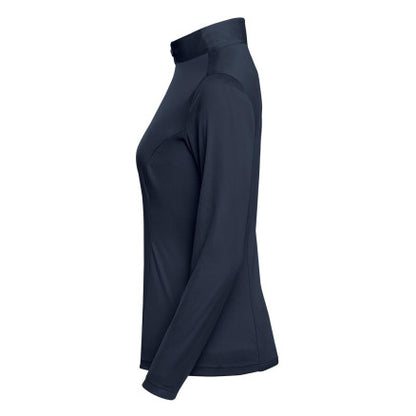 Stormtech - FPL-5W Women's Monterey 1/4 Zip Pullover