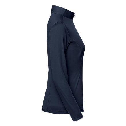Stormtech - FPL-5W Women's Monterey 1/4 Zip Pullover