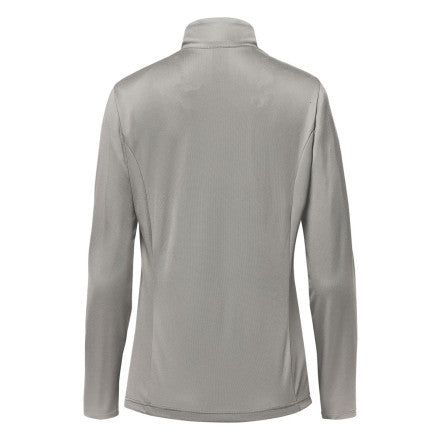 Stormtech - FPL-5W Women's Monterey 1/4 Zip Pullover