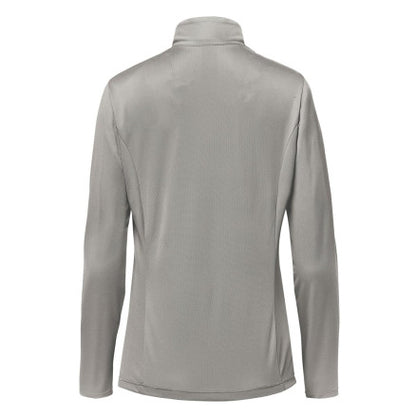 Stormtech - FPL-5W Women's Monterey 1/4 Zip Pullover