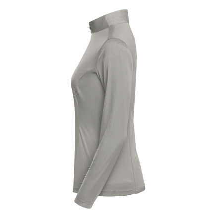 Stormtech - FPL-5W Women's Monterey 1/4 Zip Pullover