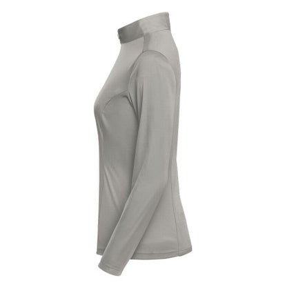Stormtech - FPL-5W Women's Monterey 1/4 Zip Pullover