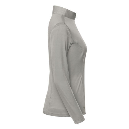Stormtech - FPL-5W Women's Monterey 1/4 Zip Pullover