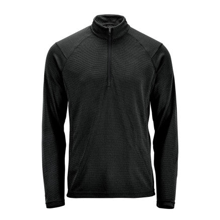 Stormtech - Men's Mesa 1/4 Zip Pullover - FPR-1M