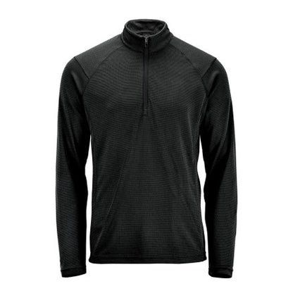 Stormtech - Men's Mesa 1/4 Zip Pullover - FPR-1M