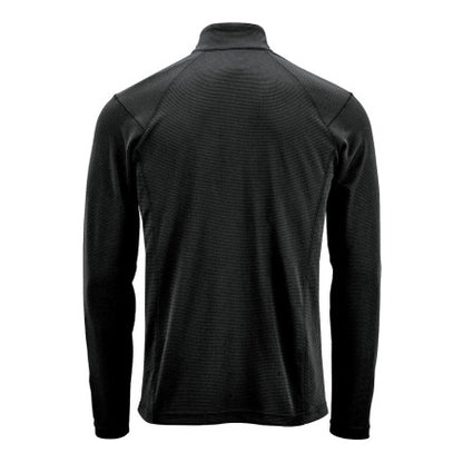 Stormtech - Men's Mesa 1/4 Zip Pullover - FPR-1M