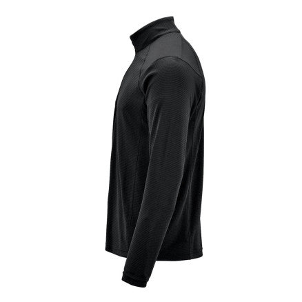 Stormtech - Men's Mesa 1/4 Zip Pullover - FPR-1M