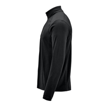 Stormtech - Men's Mesa 1/4 Zip Pullover - FPR-1M