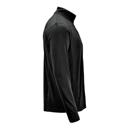Stormtech - Men's Mesa 1/4 Zip Pullover - FPR-1M