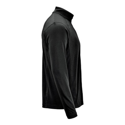 Stormtech - Men's Mesa 1/4 Zip Pullover - FPR-1M