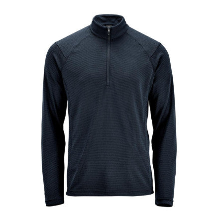 Stormtech - Men's Mesa 1/4 Zip Pullover - FPR-1M