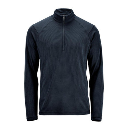 Stormtech - Men's Mesa 1/4 Zip Pullover - FPR-1M