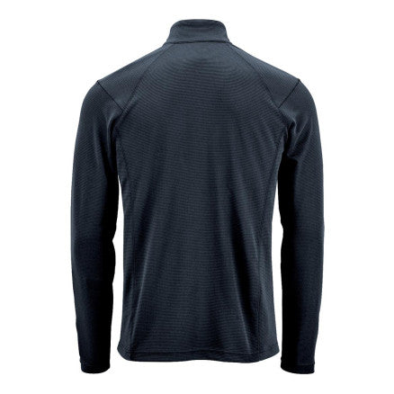 Stormtech - Men's Mesa 1/4 Zip Pullover - FPR-1M
