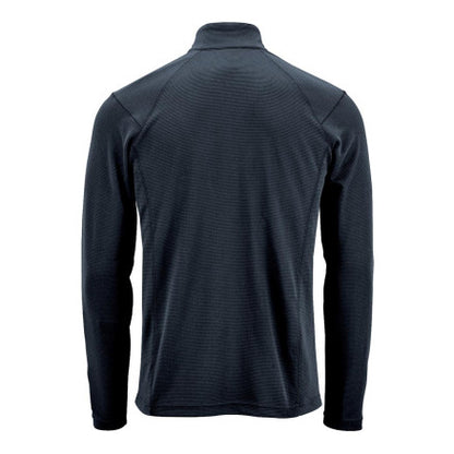 Stormtech - Men's Mesa 1/4 Zip Pullover - FPR-1M