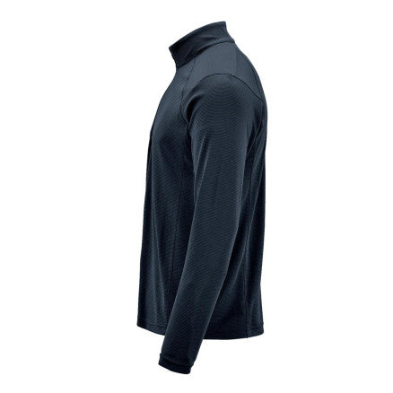 Stormtech - Men's Mesa 1/4 Zip Pullover - FPR-1M