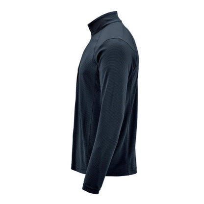 Stormtech - Men's Mesa 1/4 Zip Pullover - FPR-1M