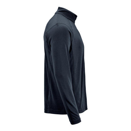 Stormtech - Men's Mesa 1/4 Zip Pullover - FPR-1M