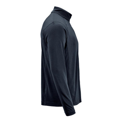 Stormtech - Men's Mesa 1/4 Zip Pullover - FPR-1M