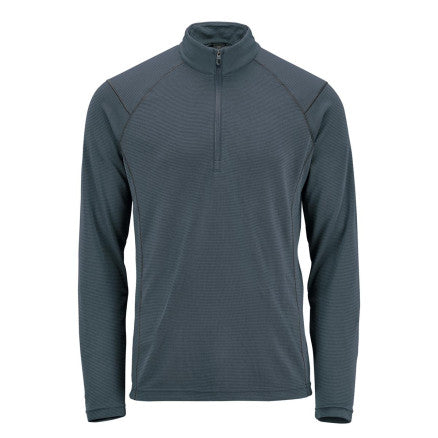Stormtech - Men's Mesa 1/4 Zip Pullover - FPR-1M