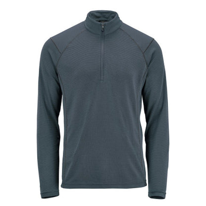 Stormtech - Men's Mesa 1/4 Zip Pullover - FPR-1M