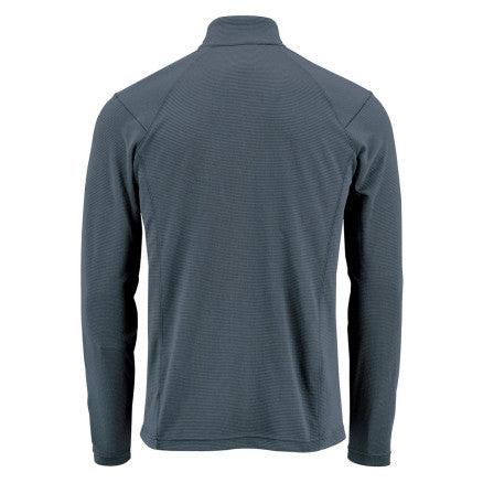 Stormtech - Men's Mesa 1/4 Zip Pullover - FPR-1M
