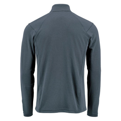 Stormtech - Men's Mesa 1/4 Zip Pullover - FPR-1M