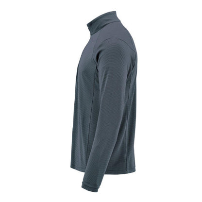 Stormtech - Men's Mesa 1/4 Zip Pullover - FPR-1M