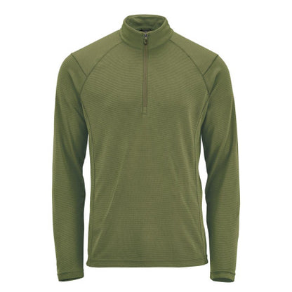 Stormtech - Men's Mesa 1/4 Zip Pullover - FPR-1M