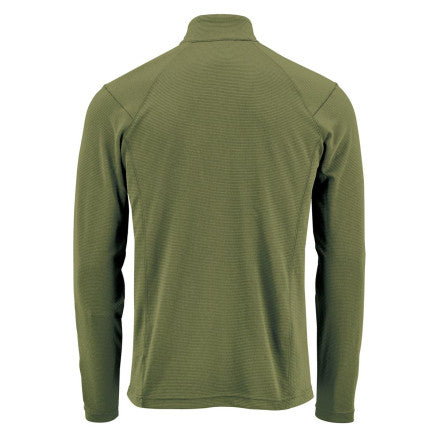 Stormtech - Men's Mesa 1/4 Zip Pullover - FPR-1M