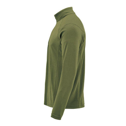 Stormtech - Men's Mesa 1/4 Zip Pullover - FPR-1M