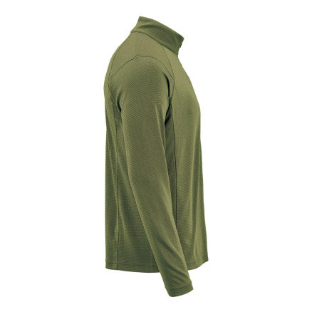 Stormtech - Men's Mesa 1/4 Zip Pullover - FPR-1M