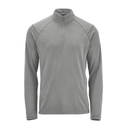 Stormtech - Men's Mesa 1/4 Zip Pullover - FPR-1M