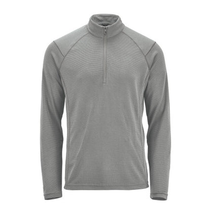 Stormtech - Men's Mesa 1/4 Zip Pullover - FPR-1M