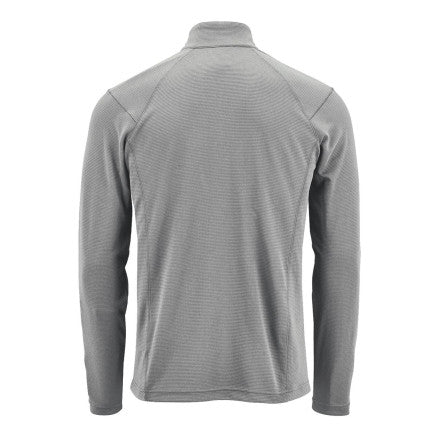 Stormtech - Men's Mesa 1/4 Zip Pullover - FPR-1M