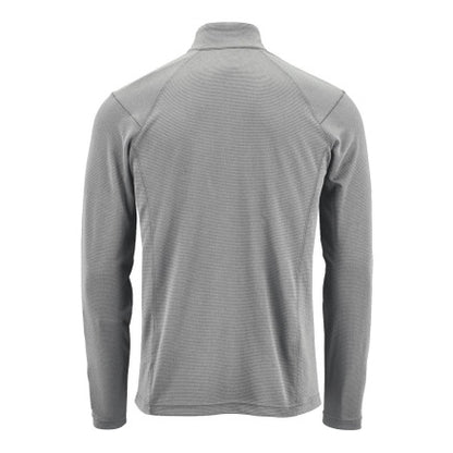 Stormtech - Men's Mesa 1/4 Zip Pullover - FPR-1M