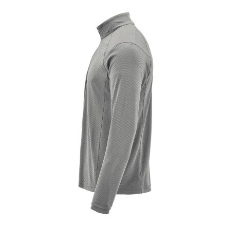 Stormtech - Men's Mesa 1/4 Zip Pullover - FPR-1M