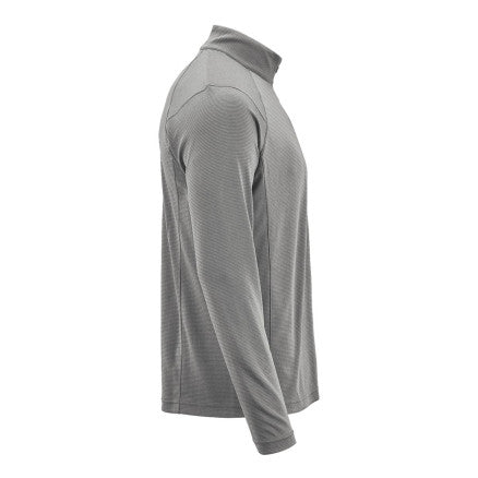 Stormtech - Men's Mesa 1/4 Zip Pullover - FPR-1M